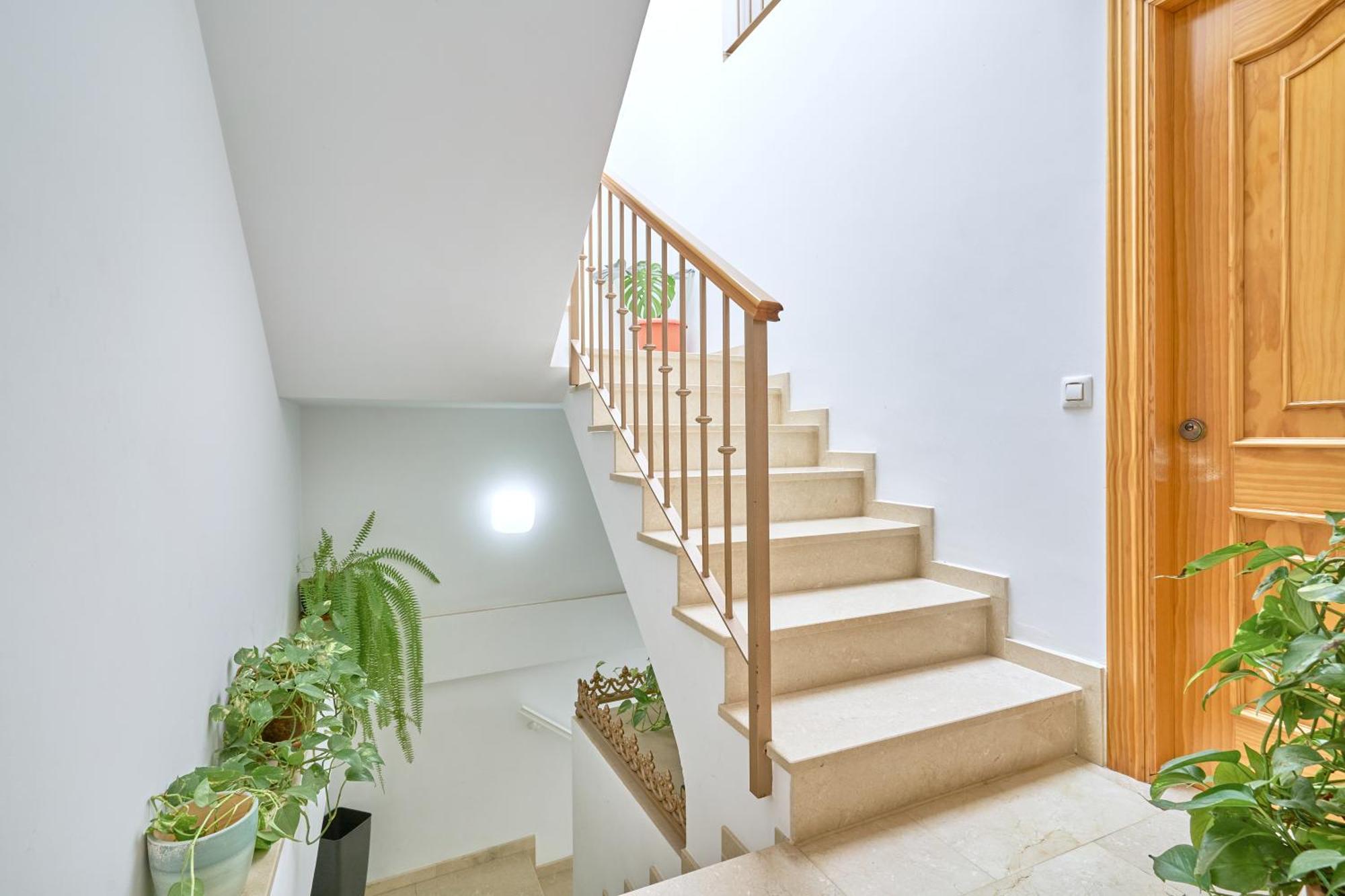 Apartamento Fernandita Nerja Luaran gambar